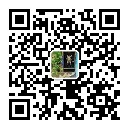 公众号二维码